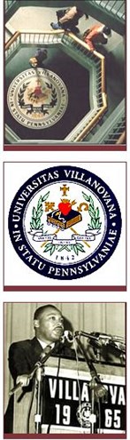 Villanova