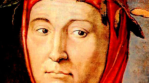 about petrarch