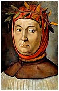 Francesco Petrarch