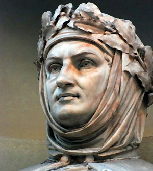 Giovanni Boccaccio (1313 - 1375)