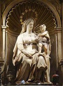 Madonna del Parto