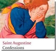 Augustine's conversion